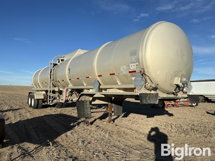 1981-beall-tanker-image-3