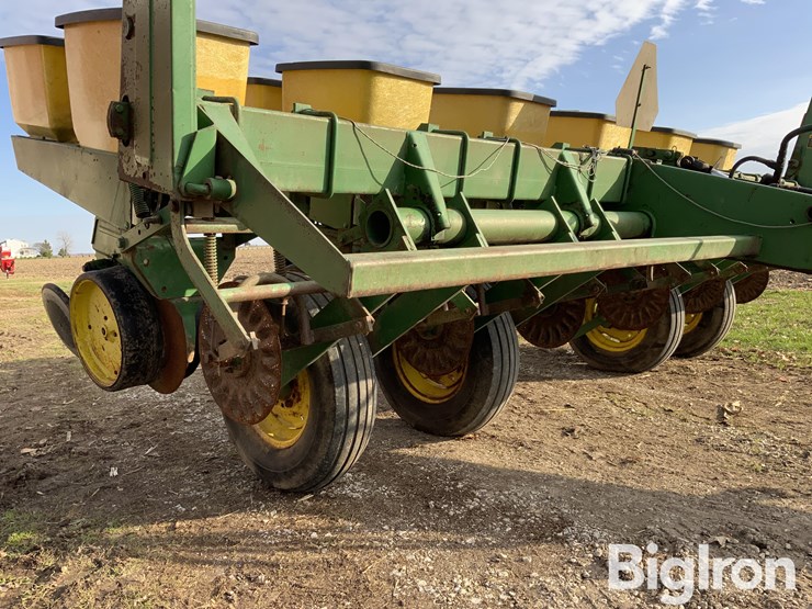 john-deere-7000-image-20