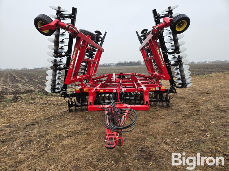 2013-sunflower-1435-image-2