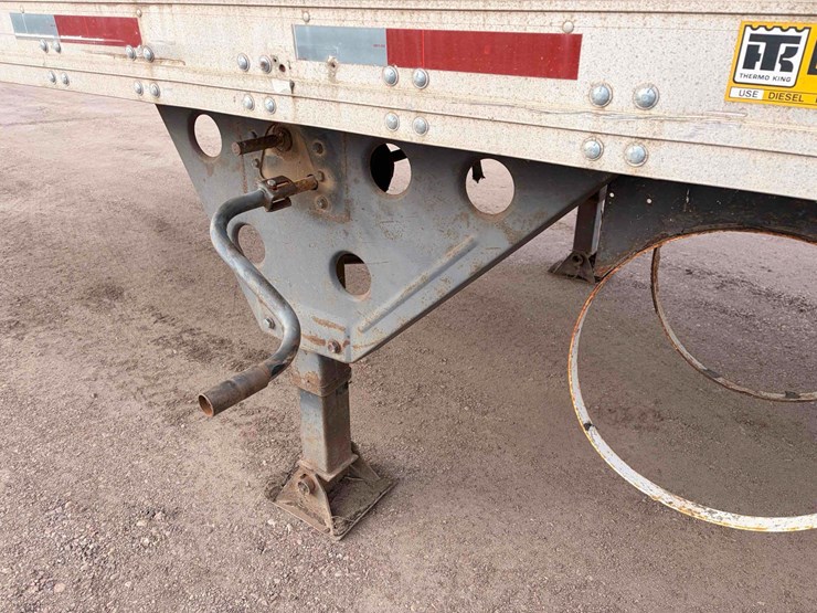 1995-utility-van-image-19