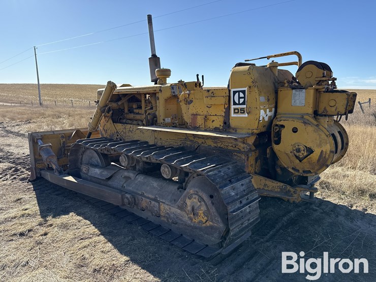 caterpillar-d5-image-7