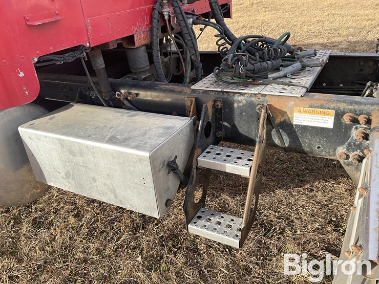 2007-freightliner-fld132-classic-xl-image-20