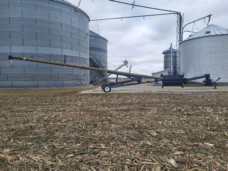 harvest-international-h1062-image-5