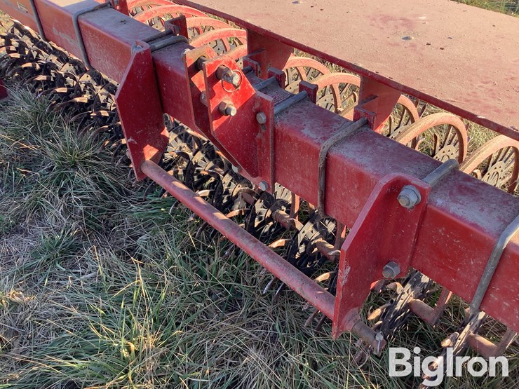 case-ih-181mt-image-10