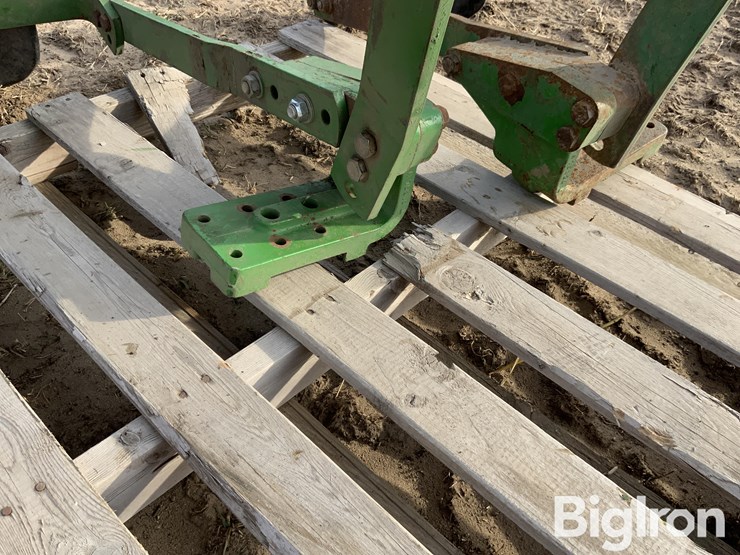 john-deere-4455-image-10