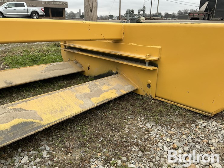 mid-america-steel-products-maga-level-3-pt-land-plane-image-14