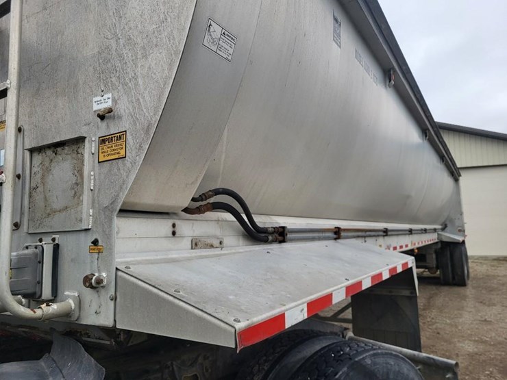 2014-king-trail-image-11