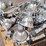 #337-•-pallet-of-9-recessed-lights-with-transformers-image-2