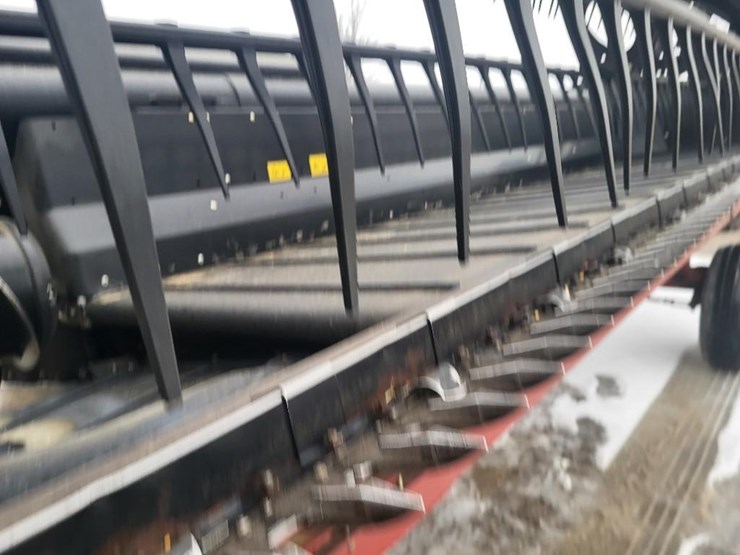 2016-mac-don-fd75-image-17