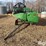 2004-john-deere-635f-image-8