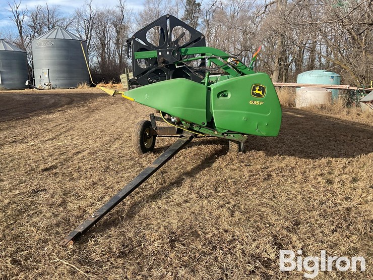 2004-john-deere-635f-image-8