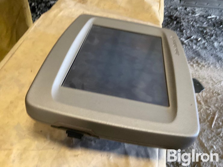 john-deere-2600-image-4