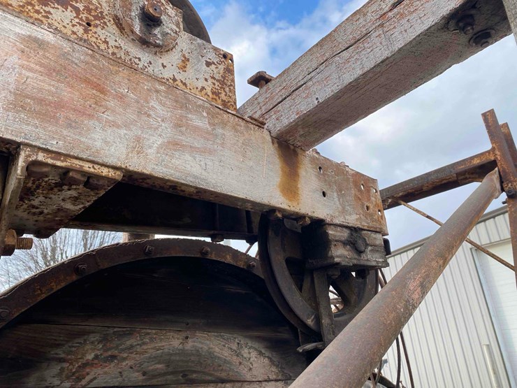 1900’s-indiana-motor-truck-image-10