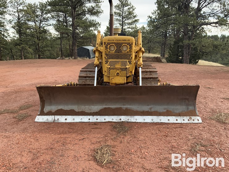 allis-chalmers-hd6e-image-2