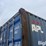 2007-cimc-container-image-9