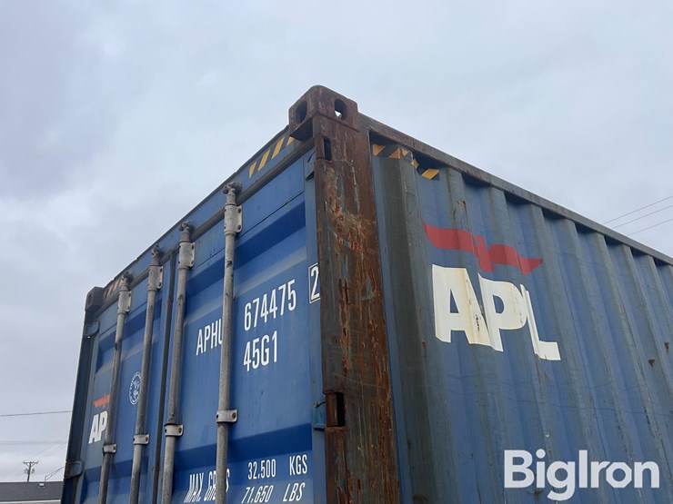 2007-cimc-container-image-9