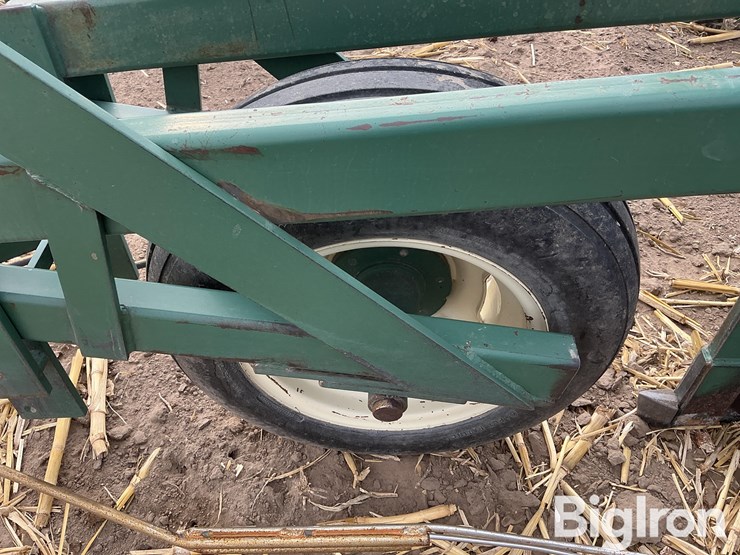 1997-pickett-6030-image-17