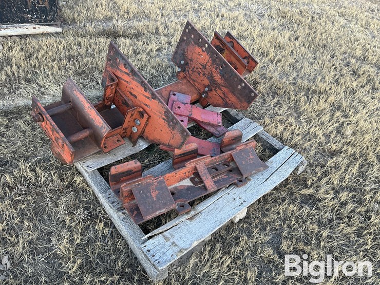 farmhand-f236-image-9