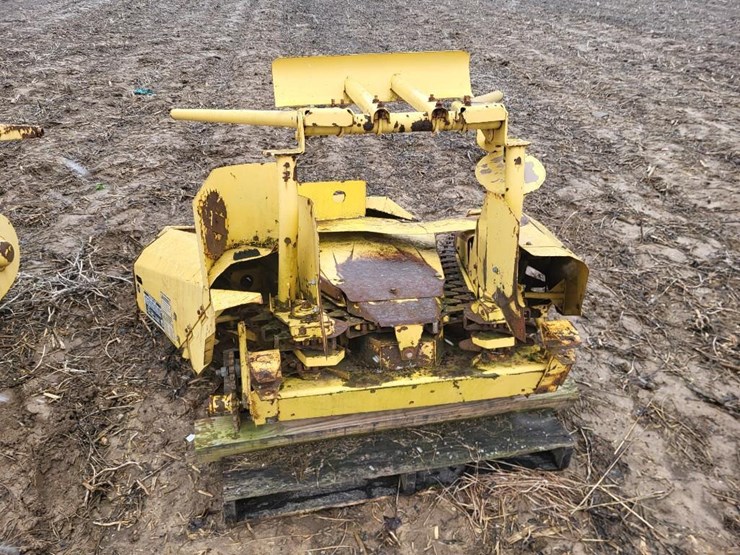 new-holland-782-image-29