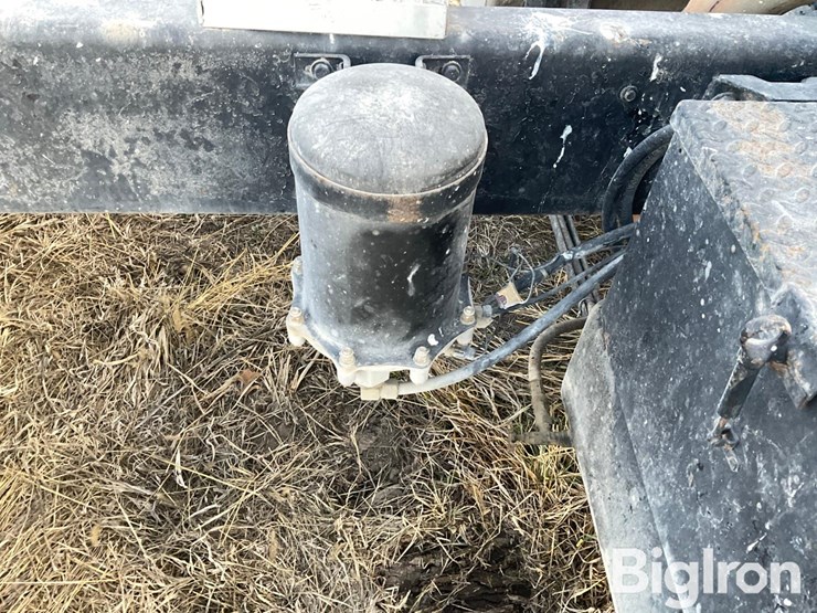 1987-ford-ln9000-image-13