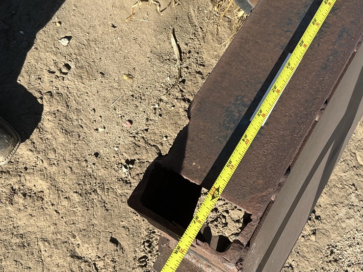 partial-trailer-deck-frame-image-10