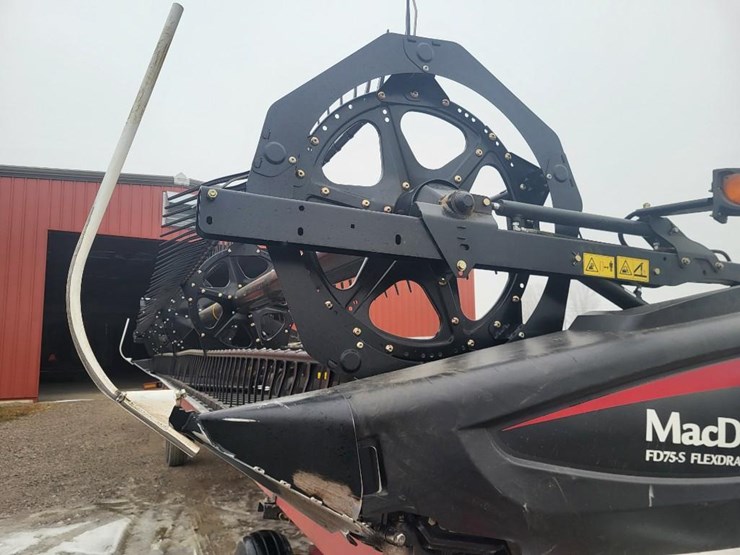 2016-mac-don-fd75-image-8