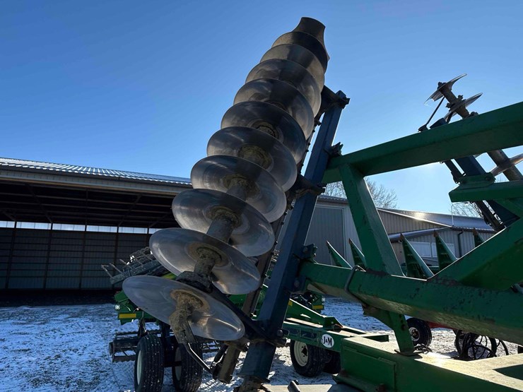 john-deere-630-image-21