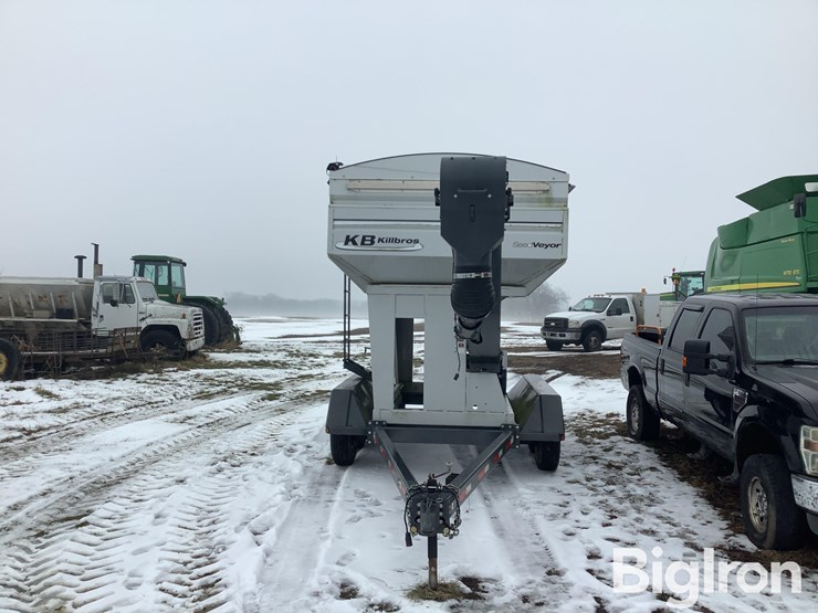 killbros-seedveyor-360-image-2