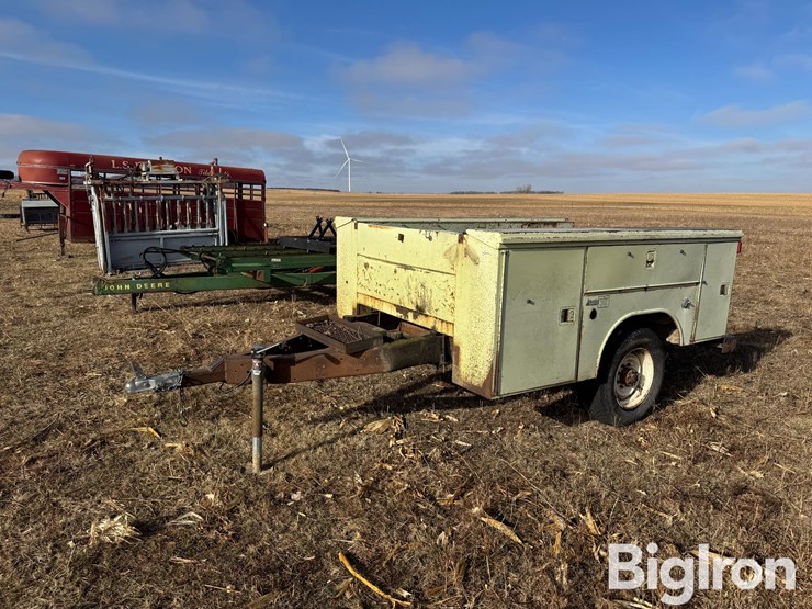 service-box-trailer-image-1