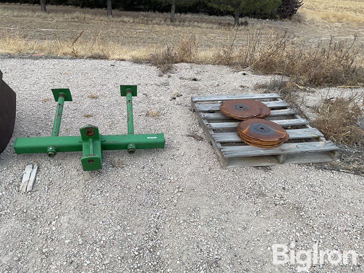 john-deere-2-image-2