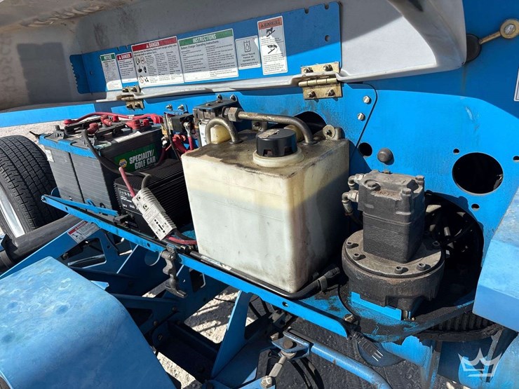 2009-genie-tz50-image-27