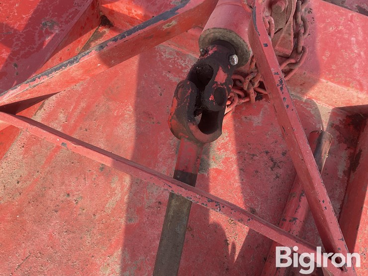 bush-hog-sq60-image-11