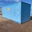 storage-container-image-2