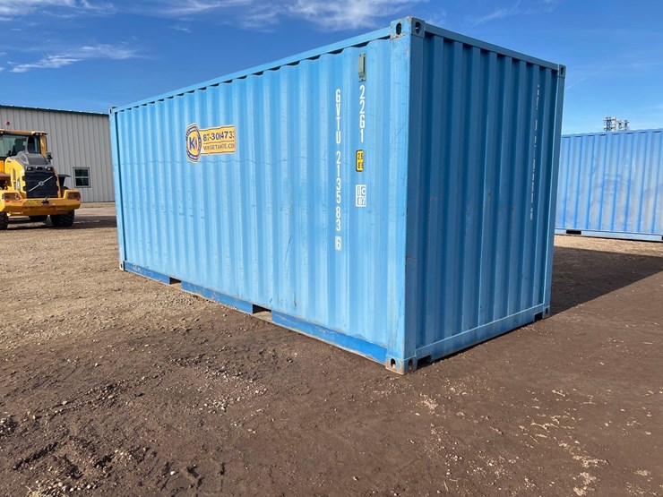 storage-container-image-2