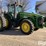 2007-john-deere-8230-image-3