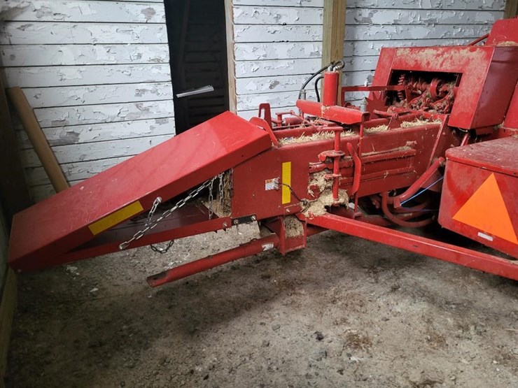 2011-new-holland-bc5070-image-5