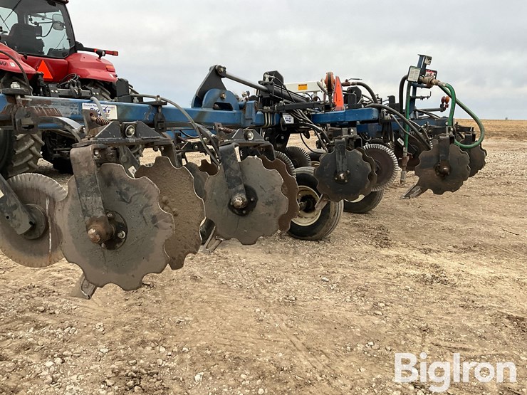 blu-jet-landrunner-image-17