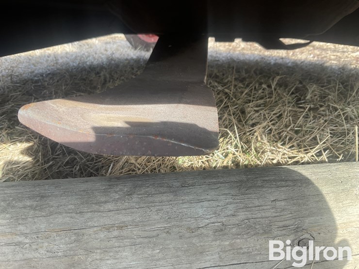 bush-hog-sq60-image-19