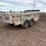2020-mission-alcom-modp-dump-trailer-image-3