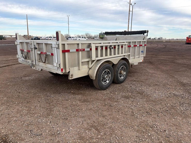 2020-mission-alcom-modp-dump-trailer-image-3