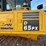 komatsu-d65px-image-39