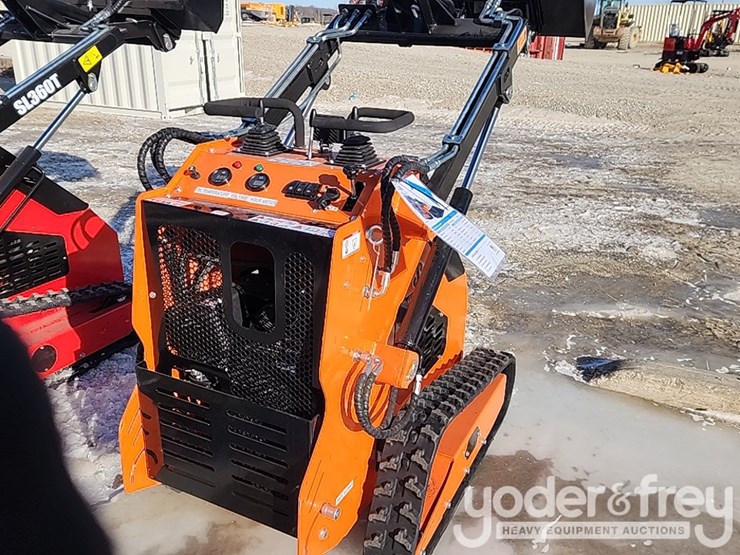 unused-2026-mms-ms36c-image-3