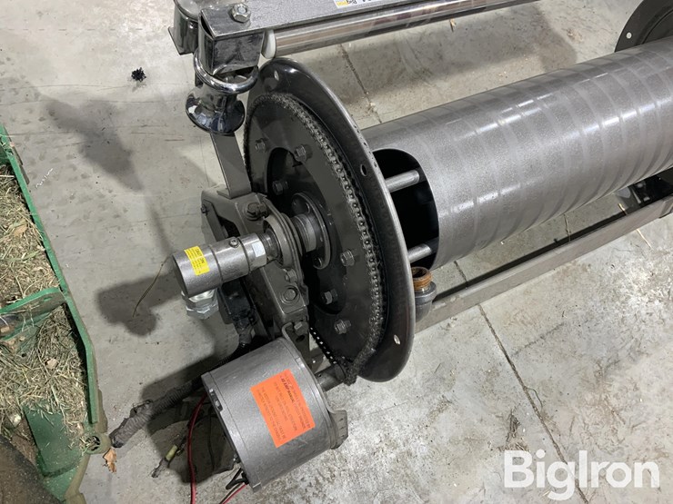 hannay-hose-reel-image-9