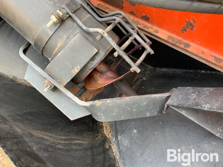 killbros-350-image-15