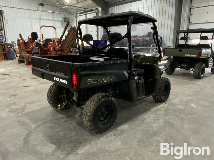 2013-polaris-ranger-800-xp-image-5
