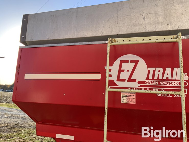 2015-ez-trail-3400-image-17