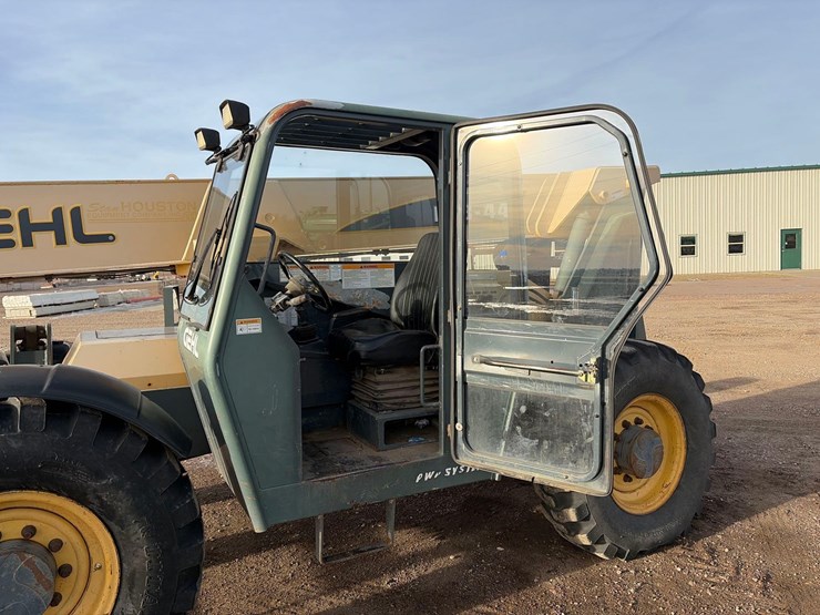 gehl-rs8-44-image-18