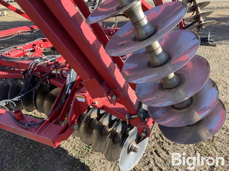 case-ih-3950-image-17