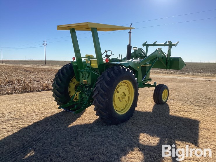 1968-john-deere-4020-image-5