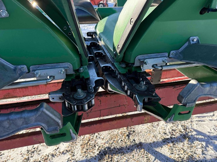 2017-john-deere-712fc-image-26